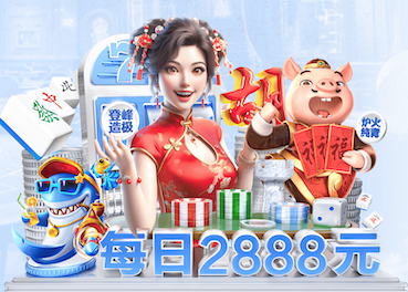 2026世界杯官网 品面传媒行业趋势解读：AI工具如何改变内容生产流程与传媒服务模式（2026观察）