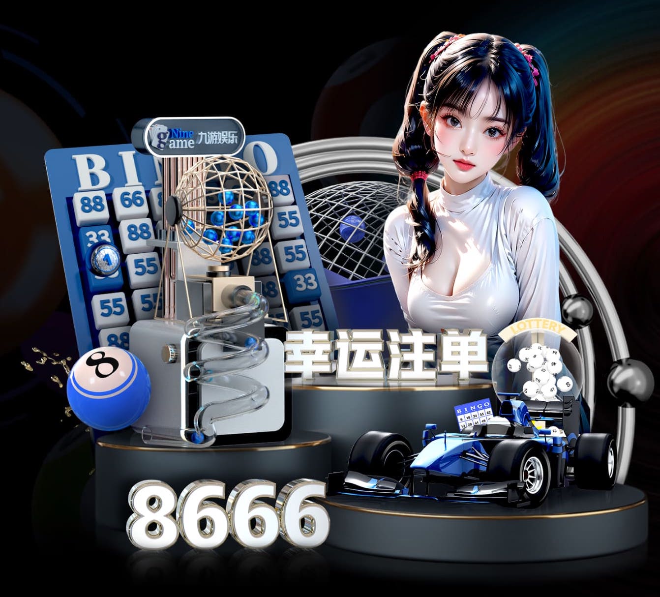 2026世界杯官网 2026智能硬件语音技术新动向:从回声抑制到抗误唤醒,家居与车载交互体验正在重构