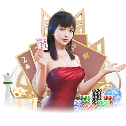 半岛体育 什么是传媒?从品牌传播到内容增长的核心逻辑与常见应用场景 - 副本 (3)